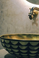 Dar Lamia Boutique Hotel