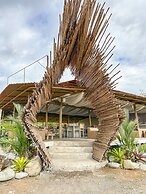 Dar Lamia Boutique Hotel