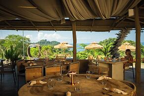 Dar Lamia Boutique Hotel