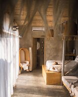 Dar Lamia Boutique Hotel