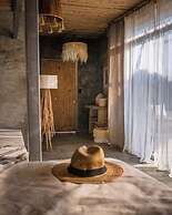 Dar Lamia Boutique Hotel