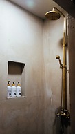 Dar Lamia Boutique Hotel