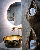 Dar Lamia Boutique Hotel