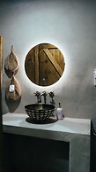 Dar Lamia Boutique Hotel