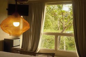 Dar Lamia Boutique Hotel