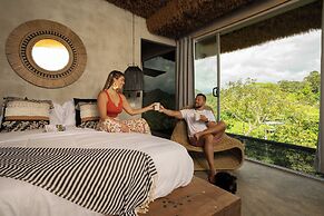 Dar Lamia Boutique Hotel