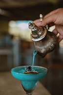 Dar Lamia Boutique Hotel