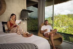 Dar Lamia Boutique Hotel