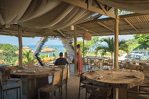 Dar Lamia Boutique Hotel