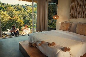 Dar Lamia Boutique Hotel