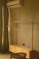 Dar Lamia Boutique Hotel