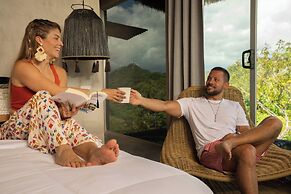 Dar Lamia Boutique Hotel