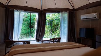 Dar Lamia Boutique Hotel
