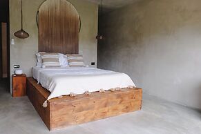 Dar Lamia Boutique Hotel