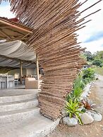 Dar Lamia Boutique Hotel