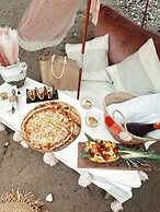 Dar Lamia Boutique Hotel