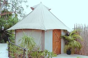 Dar Lamia Boutique Hotel