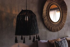 Dar Lamia Boutique Hotel