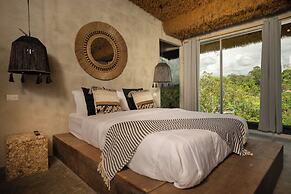 Dar Lamia Boutique Hotel