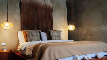 Dar Lamia Boutique Hotel