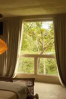 Dar Lamia Boutique Hotel