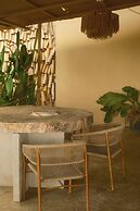 Dar Lamia Boutique Hotel