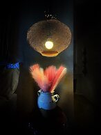 Dar Lamia Boutique Hotel