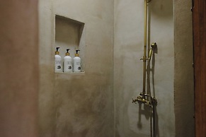 Dar Lamia Boutique Hotel