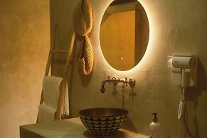 Dar Lamia Boutique Hotel