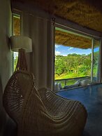 Dar Lamia Boutique Hotel