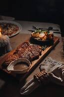 Dar Lamia Boutique Hotel