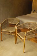 Dar Lamia Boutique Hotel