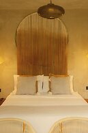 Dar Lamia Boutique Hotel