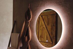 Dar Lamia Boutique Hotel