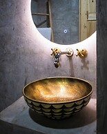 Dar Lamia Boutique Hotel
