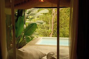 Dar Lamia Boutique Hotel