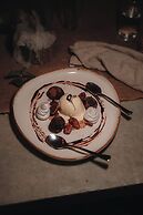 Dar Lamia Boutique Hotel