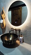 Dar Lamia Boutique Hotel