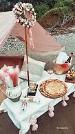 Dar Lamia Boutique Hotel