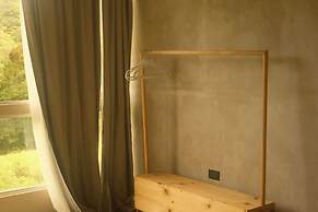 Dar Lamia Boutique Hotel