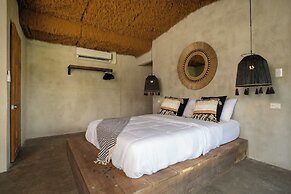 Dar Lamia Boutique Hotel