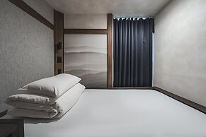 GOYOO INN & CABINS