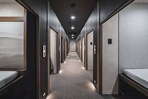 GOYOO INN & CABINS