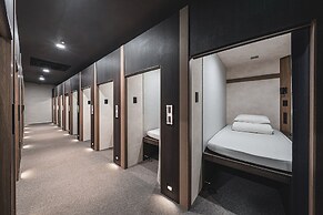GOYOO INN & CABINS
