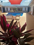 Hotel Favare