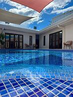 Hotel Favare