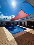 Hotel Favare