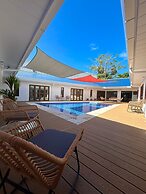 Hotel Favare