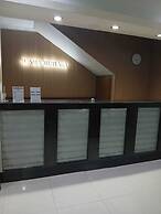 Wisma Mutiara Syariah Langsa