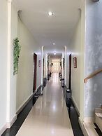 Wisma Mutiara Syariah Langsa